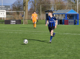 S.K.N.W.K. 1 - Herkingen '55 1 (competitie) seizoen 2023-2024 (Fotoboek 2) (102/187)